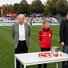 6.10.2012   FC Rot-Weiss Erfurt - Stuttgarter Kickers  0-3_71